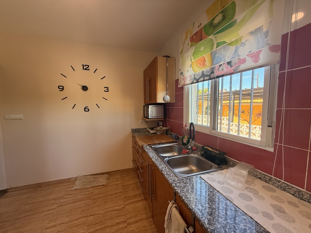 Property 2530 - Image 8